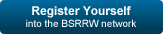 Register Yourself into the BSRRW network